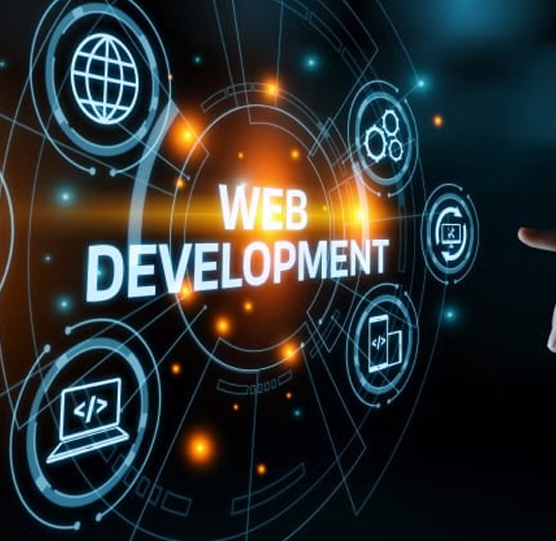 Web Development
